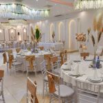 Mali Vikend Event Centar Nova godina 2026