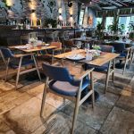 Restoran Che Gusto Doček Nove godine 2026