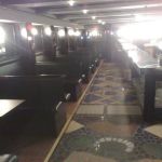 Klub House of Art Nova godina 2026