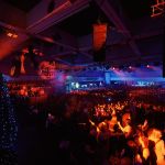 Dragi Bravo - The biggest New Year Event in Serbia