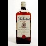 Klub Kiss Nova godina 2026