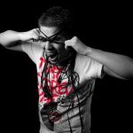 Expo Centar Doček Nove godine 2026