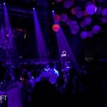 Julian Loft Nova godina 2026