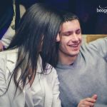 Flamingo Grand Bar Nova godina 2026