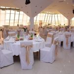 Stadion Hall - Srpska Nova godina 2026