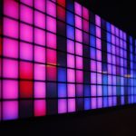 Club Sugar & Spice Nova godina 2026