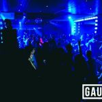 Kafana Gaučosi Nova godina 2026