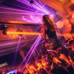 Dragstor play - Doček Nove godine 2026