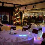 Hotel S Club Nova godina 2026