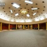 Klub London Nova godina 2026