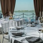 Imperium Hall Nova godina 2026