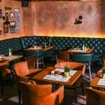 Dep bar matinee - Doček Nove godine 2026