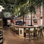 Remiks Gastro Bar Nova godina 2026