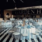 Hotel Garden Hill Lux Nova godina 2026