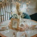 Splav Move Nova godina 2026