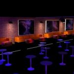 Armagedon Nova godina 2026