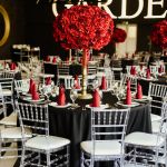 Hotel Garden Hill Lux Nova godina 2026