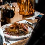 Dolly Bell Kopaonik Doček Nove godine 2026