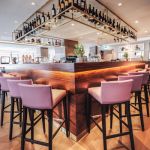 Hotel Courtyard Marriott Nova godina 2026