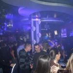 Klub Mr. Stefan Braun Nova godina 2026