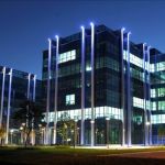 Airport City Nova godina 2026