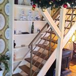 Restoran Reset Nova godina 2026