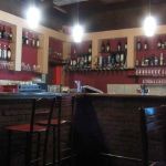 Klub Danguba Nova godina 2026