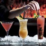 Club Sugar & Spice Nova godina 2026