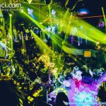 Klub Teatro Nova godina 2026