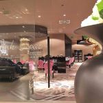 Hotel Falkensteiner Nova godina 2026