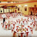 Vila Anđela Nova godina 2026