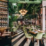 Remiks Gastro Bar Nova godina 2026