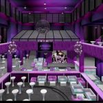 Amnesia Nova godina 2026