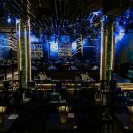 Klub Komitet Nova godina 2026