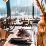 Dolly Bell Kopaonik Doček Nove godine 2026