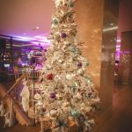 Hotel Courtyard Marriott Nova godina 2026