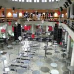 Klub Maximus Nova godina 2026