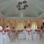 Restoran BelWood Nova godina 2026