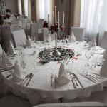 Restoran Taš Nova godina 2026