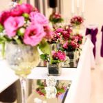 Restoran Fors Nova godina 2026