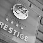 Hotel Prestige Nova godina 2026