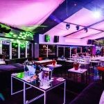 Splav 94 - Ekskluzivna Nova godina