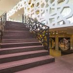 Hotel Falkensteiner Nova godina 2026