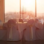 Glamoure Event Centar Nova godina 2026