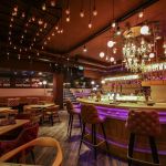 Dolly Bell Doček Nove godine 2026