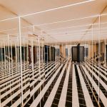 Hotel Garden Hill Nova godina 2026