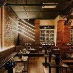 Klub Komitet Nova godina 2026