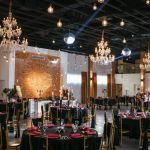 Love House Nova godina 2026