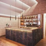 Nova godina 2026 u Vili Konak