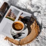 Dolly Bell Kopaonik Doček Nove godine 2026